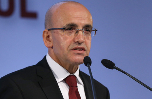 Dövizdeki dalgalanmayla ilgili flaş açıklama!