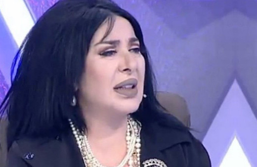 Nur Yerlitaş kimdir şehitlerle ilgili ne dedi olay video 