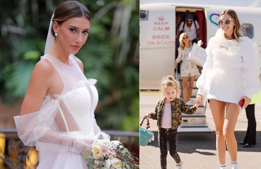 Şeyma Subaşı kimdir instagramı ve asıl işi nedir?