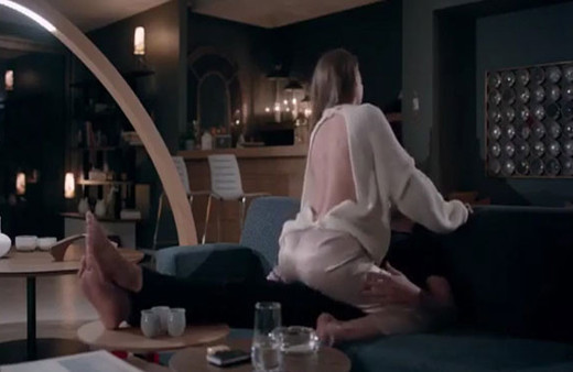 Fi yeni sezon Çi 3. bölüm fragmanı