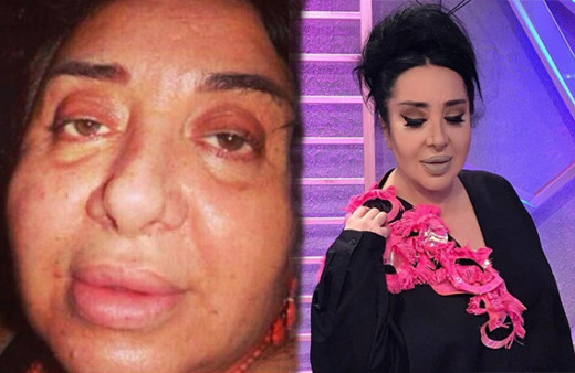 Nur Yerlitaş ne dedi? Instagram rezaleti