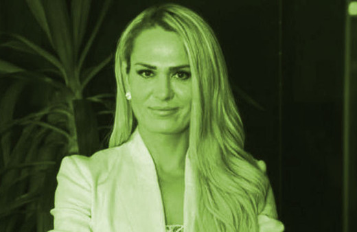 Nagihan Karadere kimdir? Eşini neden bıçakladı