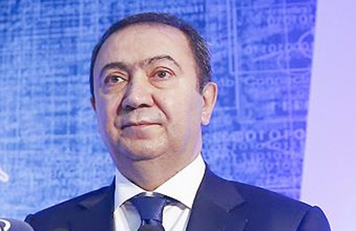 Abonelik işlemlerinde devrim gibi adım yolda