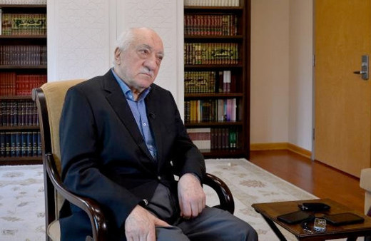 Bakalım şimdi ne yapacak fatura adresine gönderildi