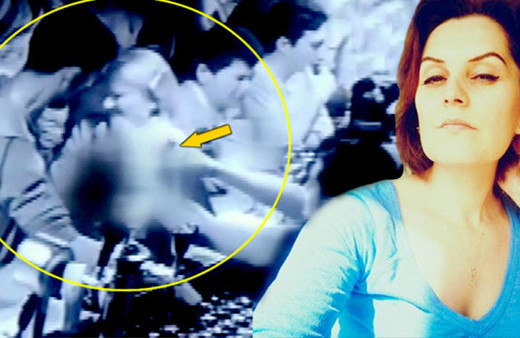 ‘Evlenme imkanım azaldı’ deyip 150 bin TL istedi!