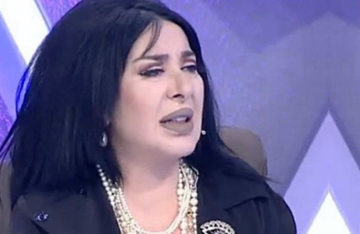 Nur Yerlitaş'ın şehitler için skandal sözleri başını yaktı!