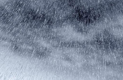 Ardahan'da hava nasıl 5 günlük hava durumu tahmini