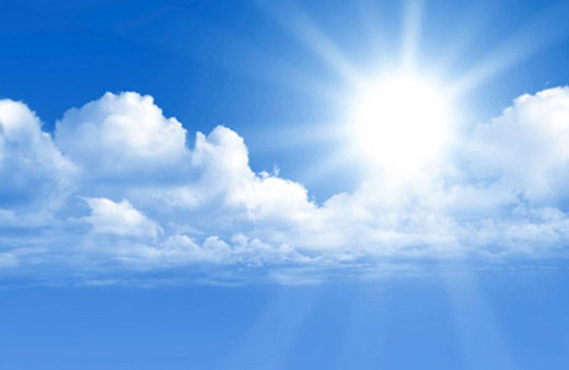 Aydın'da hava nasıl 5 günlük hava durumu tahmini