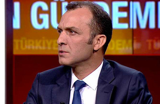 Kumpas mağduru yüzbaşı Murat Eren'e beraat!