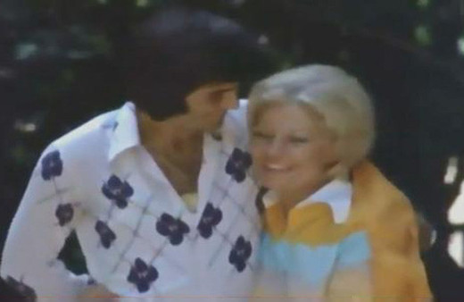 Emel Sayın, Tarık Akan’a olan aşkını itiraf etti!