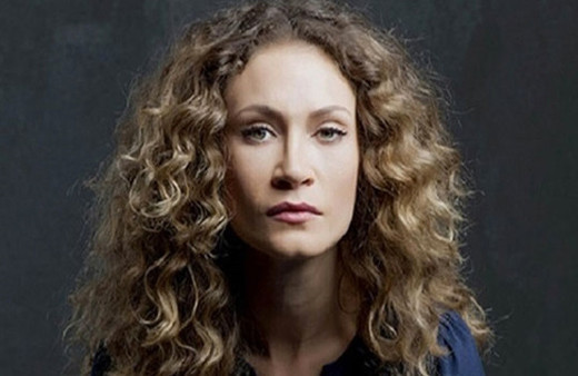 Ece Dizdar nereli sevgilisi Emir Çubukçu kimdir fena yakalandılar