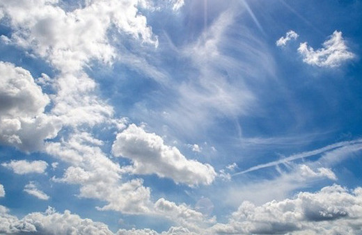 Diyarbakır'da hava nasıl 5 günlük hava durumu tahmini