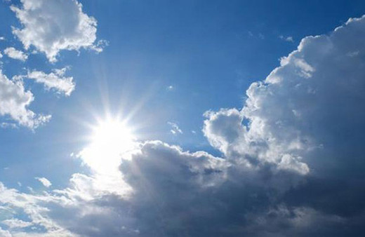 Düzce'de hava nasıl 5 günlük hava durumu tahmini