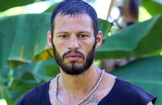 Avatar Atakan'a 2 yıl hapis Türk halkına ağır küfür etmişti