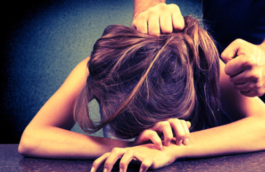 Bakkaldaki tacizi hakim effetmedi