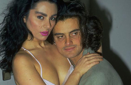 Bir döneme damga vurmuştu! Kimse yüzüne bakmıyor