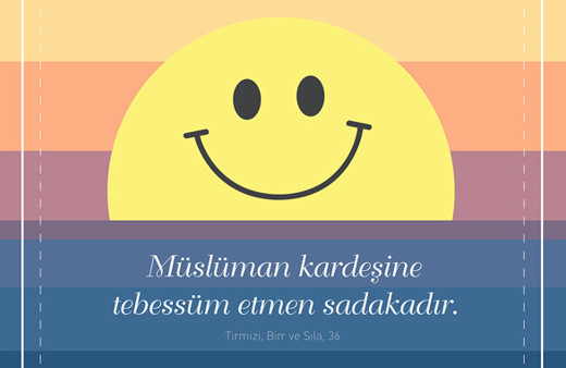 Resimli cuma mesajları ve en güzel yazılı hadisli cuma sözleri