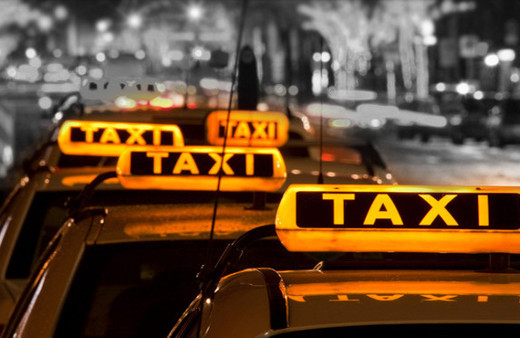 Turiste 3 bin liralık fatura şokuna şirketten açıklama