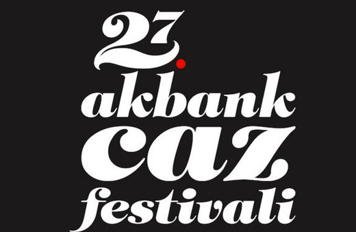 Akbank Caz Festivali, 25 bin müzikseveri ağırladı