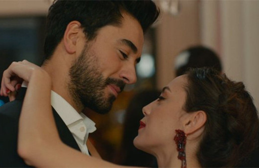 Kalp Atışı 21. bölüm 3. fragmanı
