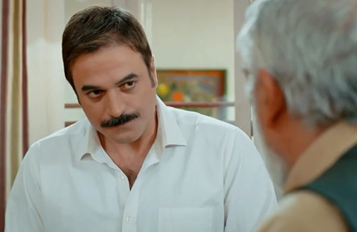 Kalk Gidelim 2. bölüm 2. fragmanı