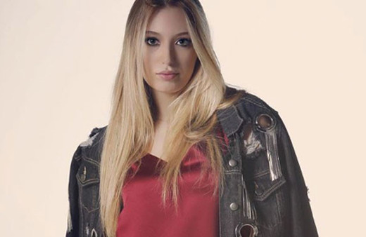 Koşarak kaçtı! Yasmin Erbil Seçkin Özdemir aşkı için Nergis Kumbasar...