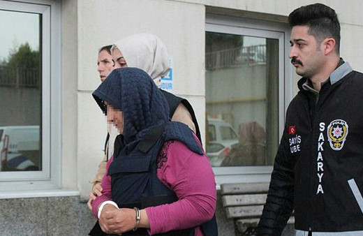 Komşusuyla yatakta basılınca oğlunu öldürmüştü! Acılı baba isyan etti