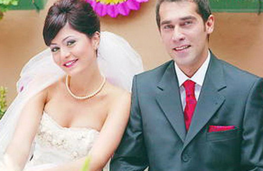 Yaprak Dökümü'nün Şevket'ini hatırlıyor musunuz çok değişti 