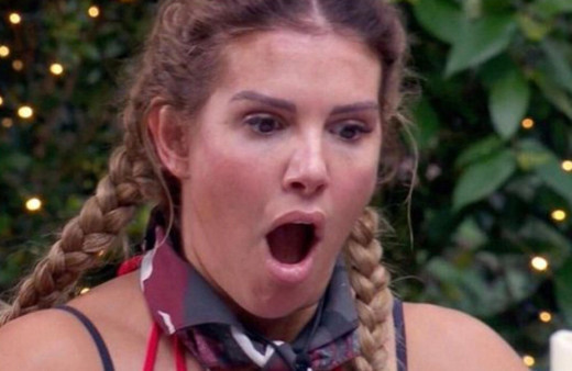 'Pes dedirten' olay! Eşine boğa penisi yedirtti