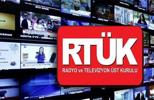 RTÜK'te başkanlık seçimi sonuçlandı! Yeni başkan kim?