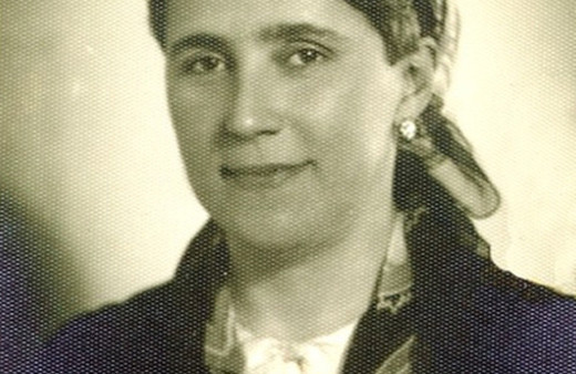 Koşarak gidiliyor milli piyango bileti alınıyor Nimet Abla'nın sırrı ne? 