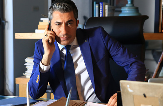 Böyle Erkan Petekkaya şakası görülmedi gülme krizine gireceksiniz