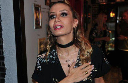 Babamdan ilk tokadı bu yüzden yedim