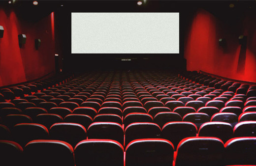 Bu hafta vizyonda hangi filmler var?