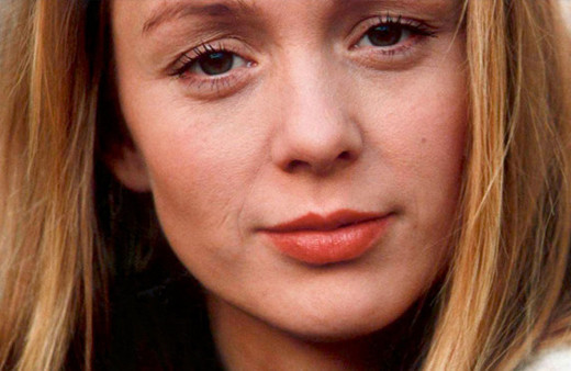 Lisa Ekdahl İstanbul'u sesiyle büyüledi