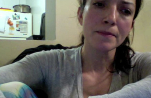 Seks kölesi olarak satıldı öyle bir şey yaptı ki herkes onu konuşuyor!