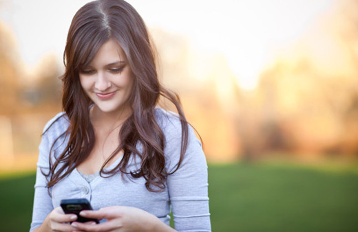 İstenmeyen mesajlara yeni formül! Kurala uymayan yandı