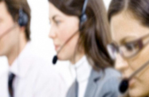 Aboneye hakaret eden müşteri temsilcisine ceza