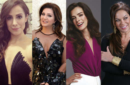 Ünlülerden Kılıçdaroğlu'na 'dayak' tepkisi! Hangi devirdeyiz?