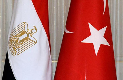 Türkiye'de bir günlük yas ilan edildi bayraklar yarıya indi