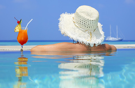 2018 yılında kaç gün tatil olacak?