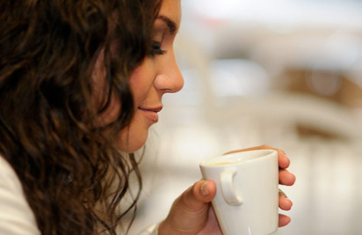 Burun şekline göre karakter analizi!