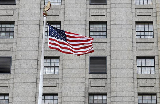 Zarrab konuşursa! New York Times'ın Erdoğan iddiası