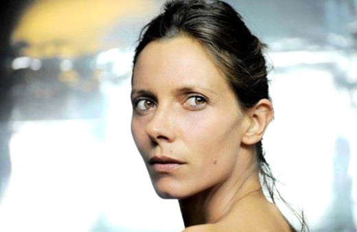 Mehmet Günsür'ün eşi kimdir Katerina Mongio nereli?