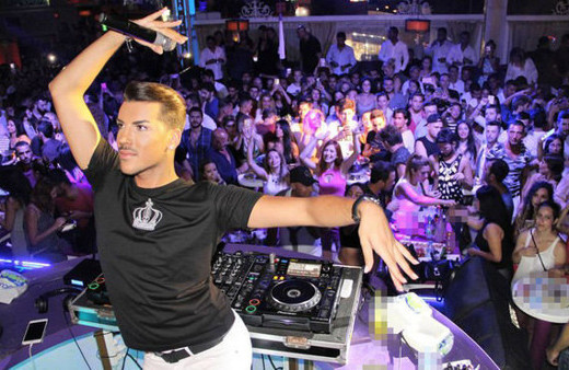 Kerimcan Durmaz'ın aylık kazancı 'yok artık' dedirtti