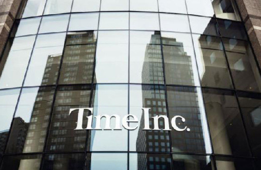 Meyada dev birleşme! Rekor paraya satıldı