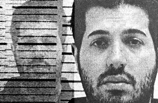 “Jencks materyali” Reza Zarrab mı? Davada flaş gelişme