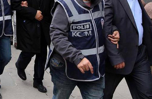 Sabiha Gökçen'i işgal girişimine müebbet istemi!