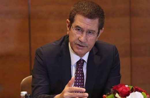 Canikli'den yerli savaş uçağı için flaş açıklama