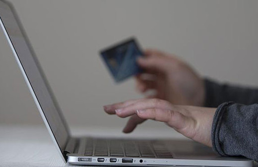 Satış rakamlarında tüm zamanların rekoru kırıldı